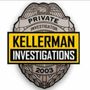 Photo of Kellerman Investigations