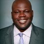 Adewale Adeniran, MD