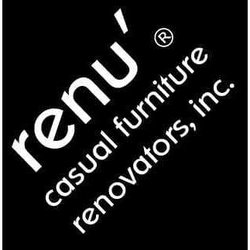 Renu Casual Furniture Renovators