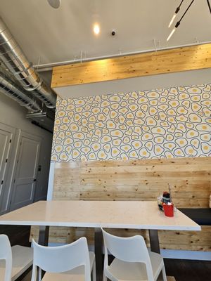 CANOPY ROAD CAFE - Updated December 2024 - 70 Photos & 33 Reviews