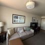 Staybridge Suites Midvale