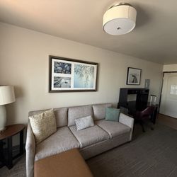 Staybridge Suites Midvale