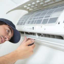 Grayman Climate Control