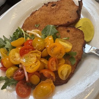 Il Pastaio - Italian Near Me - Beverly Hills, California