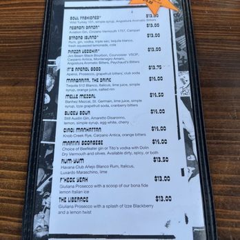 Home Slice Pizza - Pizza Near Me - Austin, Texas