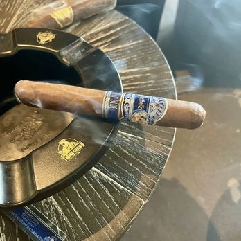 Triple Crown Cigar Lounge - Excellent choice right there! - Cigar Bars Near Me - Las Vegas, Nevada Triple Crown Cigar Lounge - Excellent choice right there! - Cigar Bars Near Me - Las Vegas, Nevada