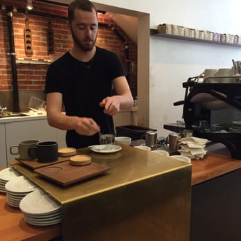 Timbertrain Coffee Roasters - Gastown - Coffee Roasteries Near Me - Vancouver, British Columbia Timbertrain Coffee Roasters - Gastown - Coffee Roasteries Near Me - Vancouver, British Columbia