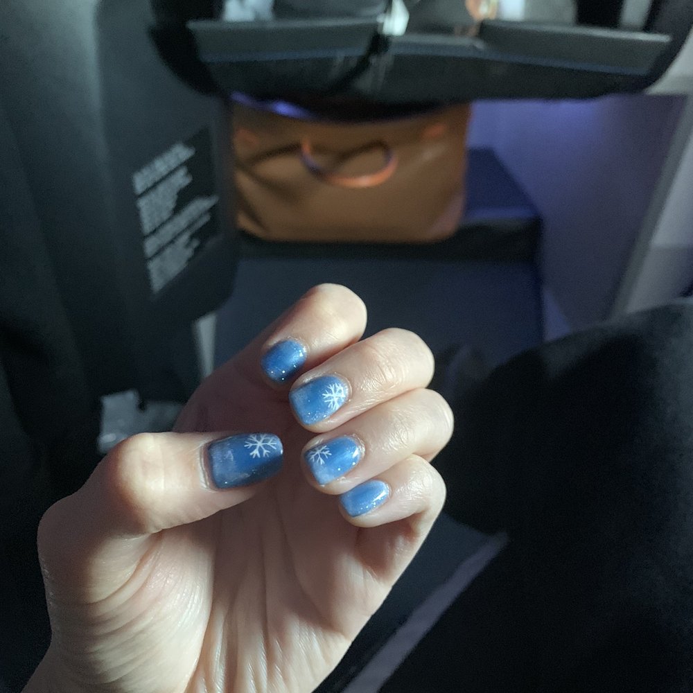 Notox Nails - Nail Salons Near Me - Beverly Hills, California Notox Nails - Nail Salons Near Me - Beverly Hills, California