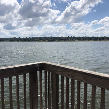 Lake Wailes Park - Parks Near Me - Lake Wales, Florida