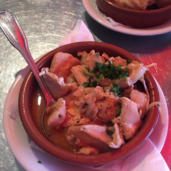 Costa Brava - Tapas Bars Near Me - San Diego, California Costa Brava - Tapas Bars Near Me - San Diego, California