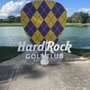 Photo of Hard Rock Golf Club