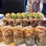 Photo of Ocean Sushi Grill