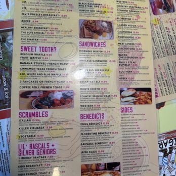 Maryann's Diner - Salem - American Near Me - Salem, New Hampshire Maryann's Diner - Salem - American Near Me - Salem, New Hampshire