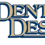 Photo of Dental Designs Family Dentistry