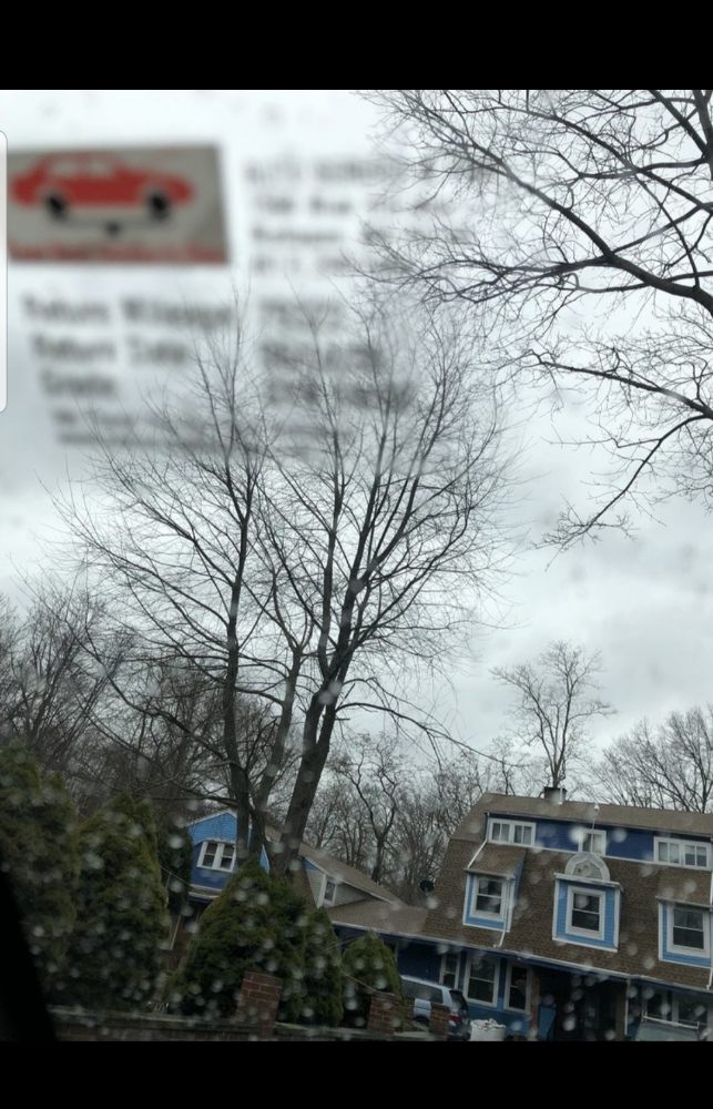 CENTRE ST GIBBS Updated October 2024 29 Reviews 581 Ctr St