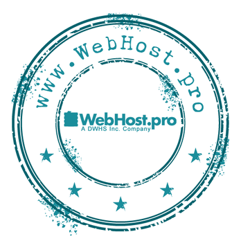 DWHS Web Hosting - Web Design Near Me DWHS Web Hosting - Web Design Near Me