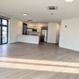 Photo of Sens Flooring