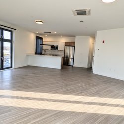 Sens Flooring