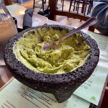 Mezcal - Guacamole - Mexican Near Me - San Jose, California Mezcal - Guacamole - Mexican Near Me - San Jose, California