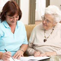 Oasis Senior Advisors Coastal San Diego - FREE assistance finding the best senior living and resources that fit your unique needs