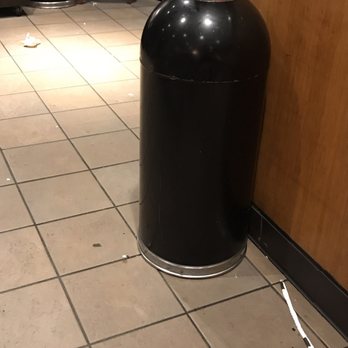 Starbucks - Coffee & Tea Near Me - Adelanto, California