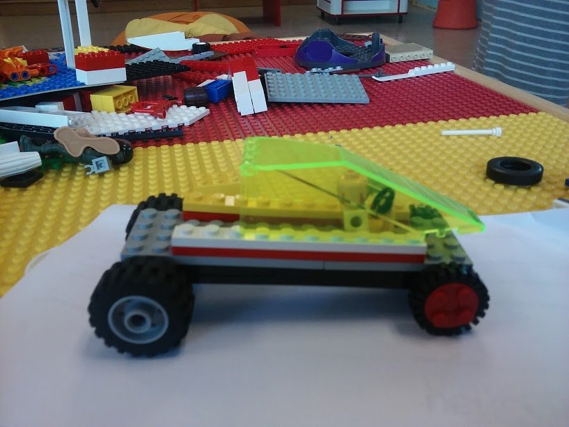 Achievers-n-Believers Learning Inc - reading tutor in Buffalo, NY