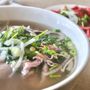Photo of Flavor Pho