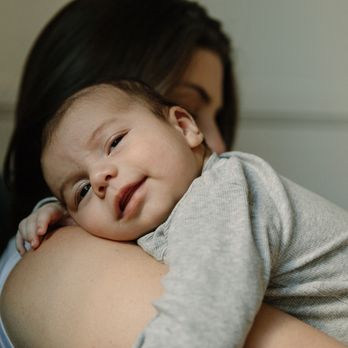 Alyse Panitz Photography - in-home baby session - Session Photography Near Me Alyse Panitz Photography - in-home baby session - Session Photography Near Me