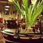 Photo of Ijsselhuis Drank- En Spijslokaal Museumhavencafé
