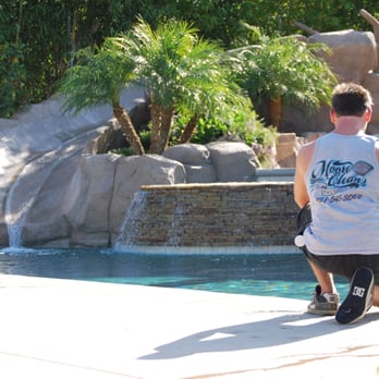 Moore Clean Pools & Repair - Pool Cleaners Near Me Moore Clean Pools & Repair - Pool Cleaners Near Me
