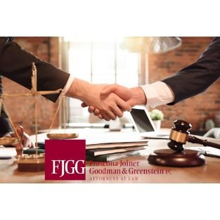 Frascona Joiner Goodman and Greenstein - divorce attorney in Boulder, CO