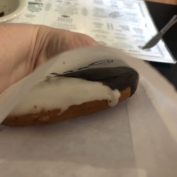 Perly's - Delis Near Me - Richmond, Virginia