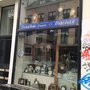 Photo of Atelier Demarteau Maurice