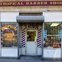 Photo of Tropical Barber Shop