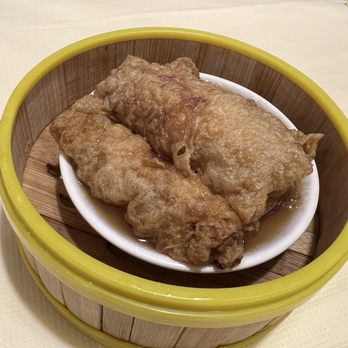 Hong Kong Noodle - Chinese Near Me - Minneapolis, Minnesota Hong Kong Noodle - Chinese Near Me - Minneapolis, Minnesota