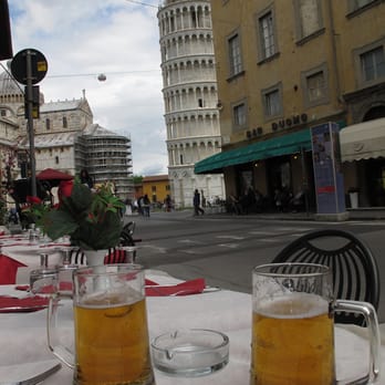 Antica Trattoria Antonietta - Wine Bars Near Me - Pisa, PI Antica Trattoria Antonietta - Wine Bars Near Me - Pisa, PI