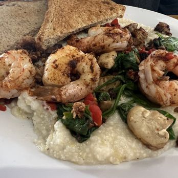 Call Street Cafe - Jackson's Dinner Grits - Cafes Near Me - Starke, Florida Call Street Cafe - Jackson's Dinner Grits - Cafes Near Me - Starke, Florida