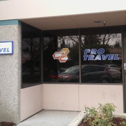 Pro Travel Network - PRO TRAVEL NETWORK FRESNO