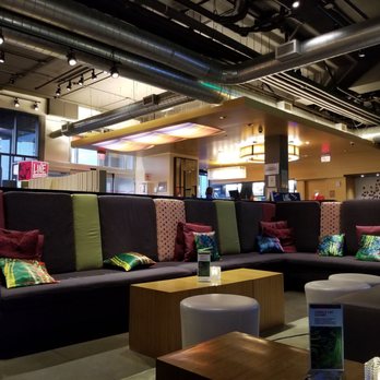 W XYZ Bar - the seating area of the bar - Venues & Event Spaces Near Me - Vaughan, Ontario W XYZ Bar - the seating area of the bar - Venues & Event Spaces Near Me - Vaughan, Ontario