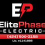 Photo of Elitephase Electric
