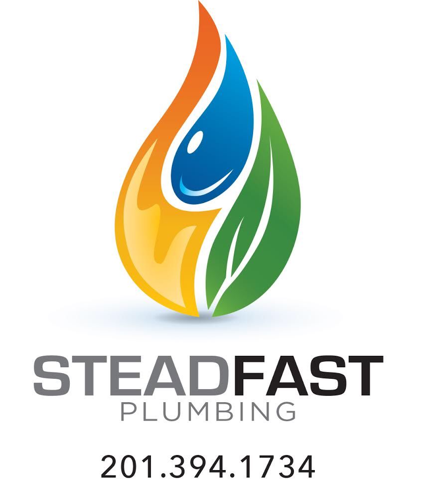 Slide of Steadfast Plumbing