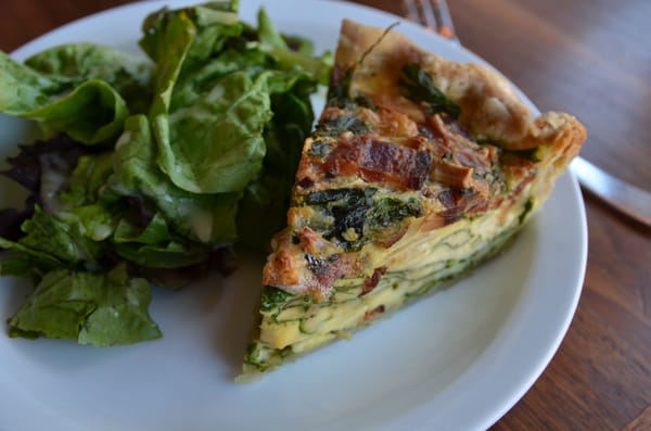 M.B. Haskett by null