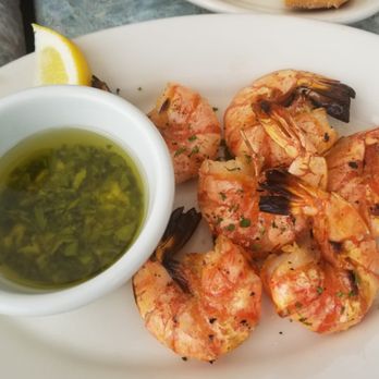 Coconuts - Roasted shrimp - Seafood Near Me - Fort Lauderdale, Florida Coconuts - Roasted shrimp - Seafood Near Me - Fort Lauderdale, Florida