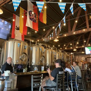 Sutter Buttes Brewing - Pubs Near Me - Yuba City, California