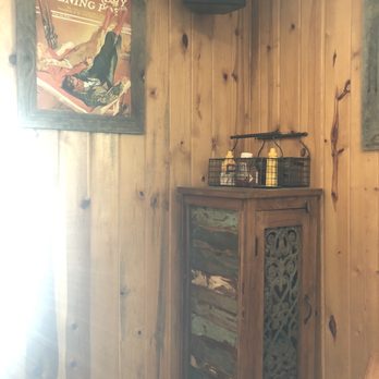 The Shaggy Sheep - Interior - Breakfast & Brunch Near Me - Grant, Colorado The Shaggy Sheep - Interior - Breakfast & Brunch Near Me - Grant, Colorado