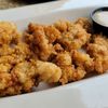 Buzzard Billy's gift card