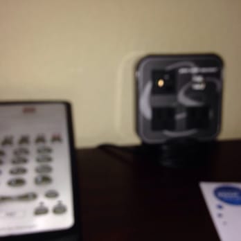Comfort Suites - Super thorough about thinking through real needs of their guests. - Hotels Near Me - Blythe, California Comfort Suites - Super thorough about thinking through real needs of their guests. - Hotels Near Me - Blythe, California