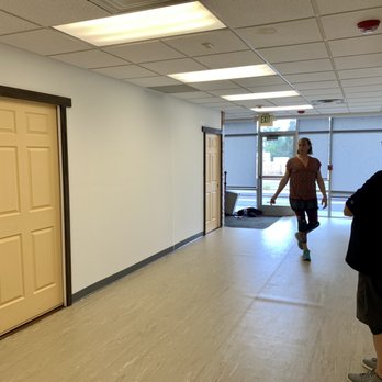 Healing Roots Acupuncture - TWO TREATMENT ROOMS for all healing arts!! - Massage Near Me - Lakewood, Colorado Healing Roots Acupuncture - TWO TREATMENT ROOMS for all healing arts!! - Massage Near Me - Lakewood, Colorado