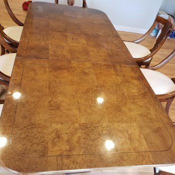 Interstar Cleaning Services - Post Construction Cleaning - Office Cleaning Near Me - Columbia, South Carolina Interstar Cleaning Services - Post Construction Cleaning - Office Cleaning Near Me - Columbia, South Carolina