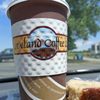 Loveland Coffee Company gift card